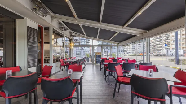 1777627343-LR - Heldenplein 19, 8301 Knokke-Heist-0002 - Copy
